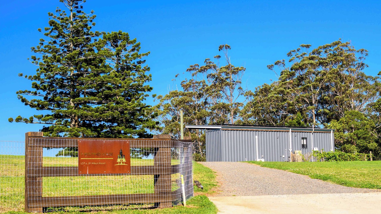 Photo of Outdoor in Mount Tamborine