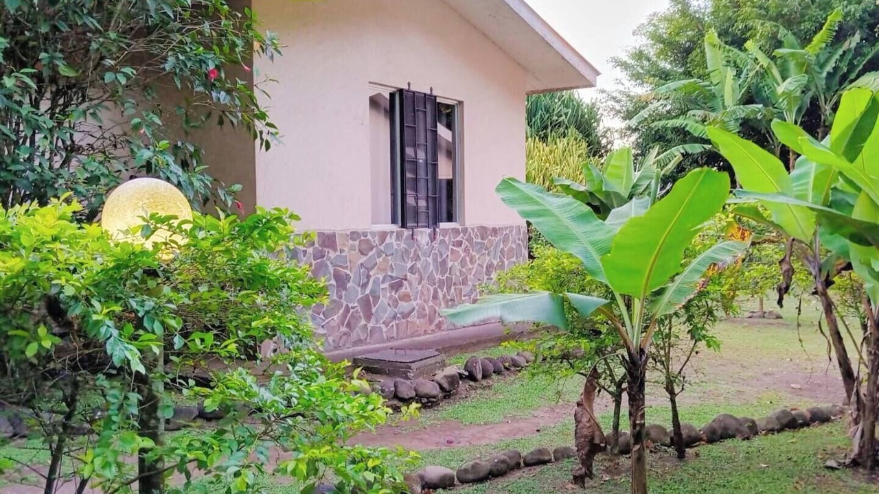 Photo of Outdoor in Tilaran