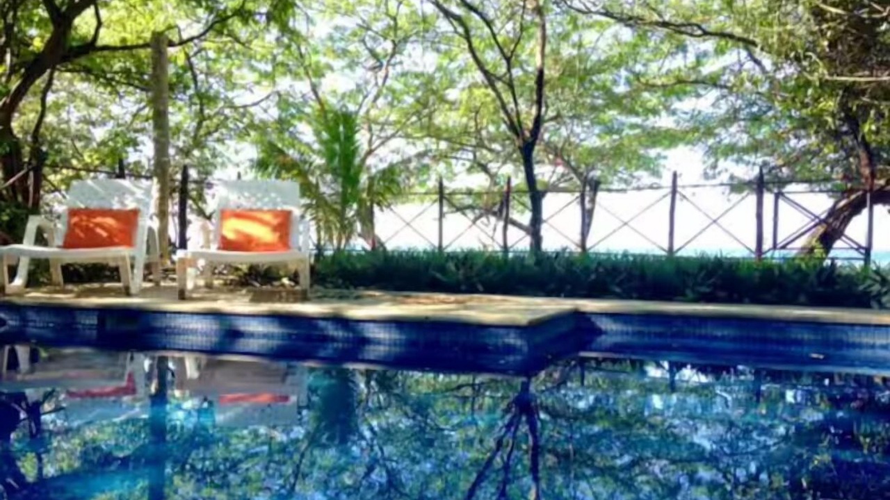 Photo of Outdoor in Playa El Coco
