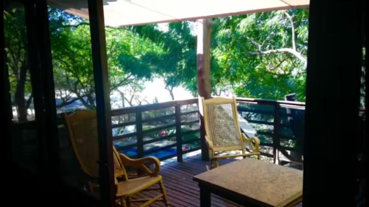 Photo of Outdoor in Playa El Coco