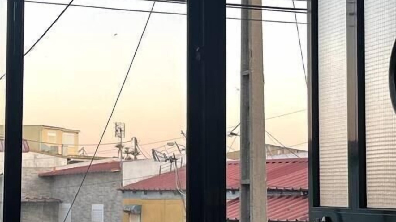 Photo of Others in Pica Galo