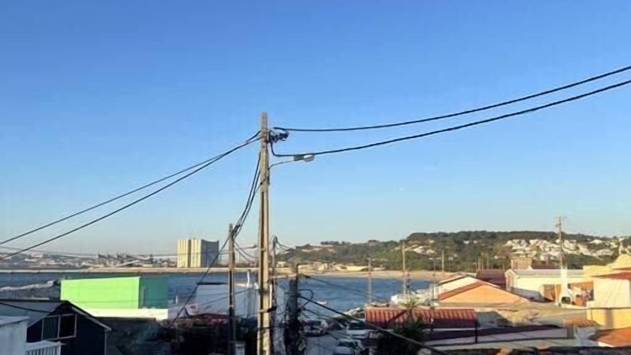 Photo of Outdoor in Pica Galo