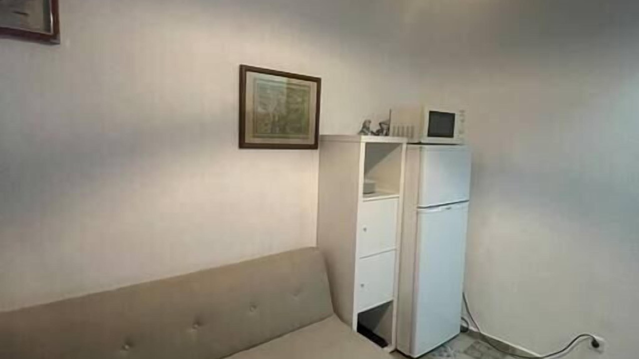 Photo of Kitchen in Pica Galo