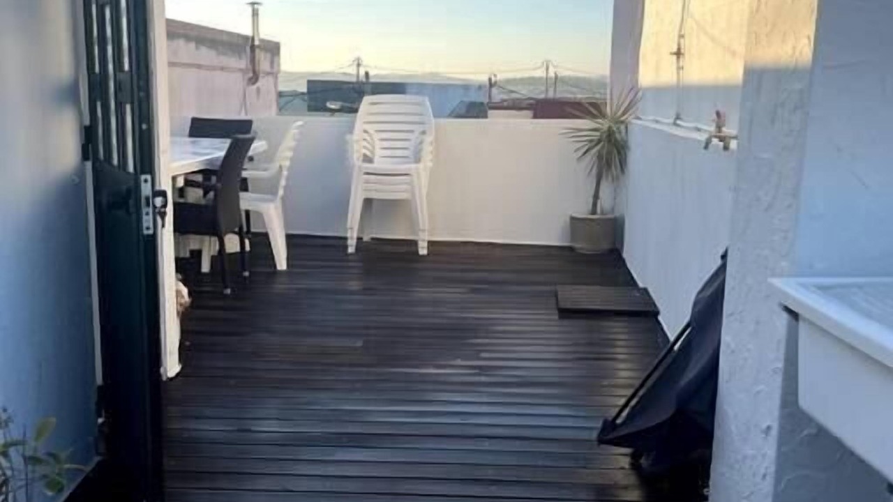 Photo of Outdoor in Pica Galo