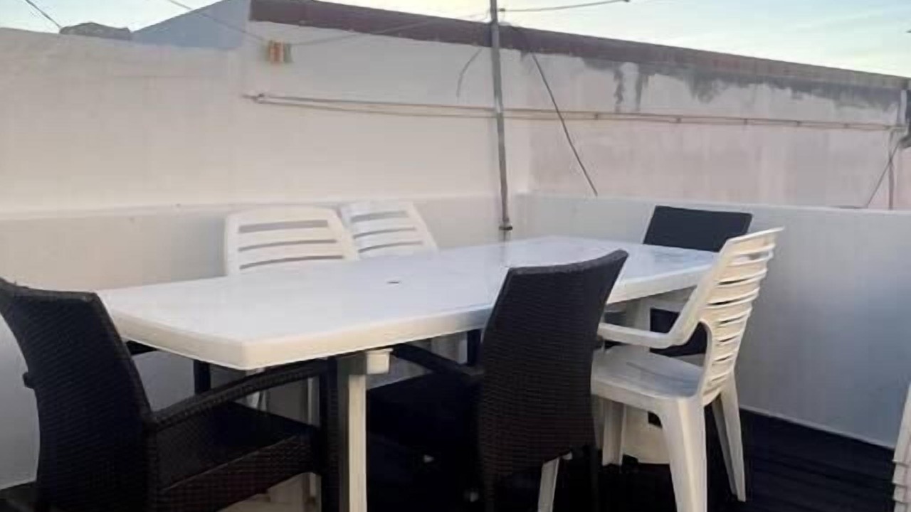 Photo of Outdoor in Pica Galo