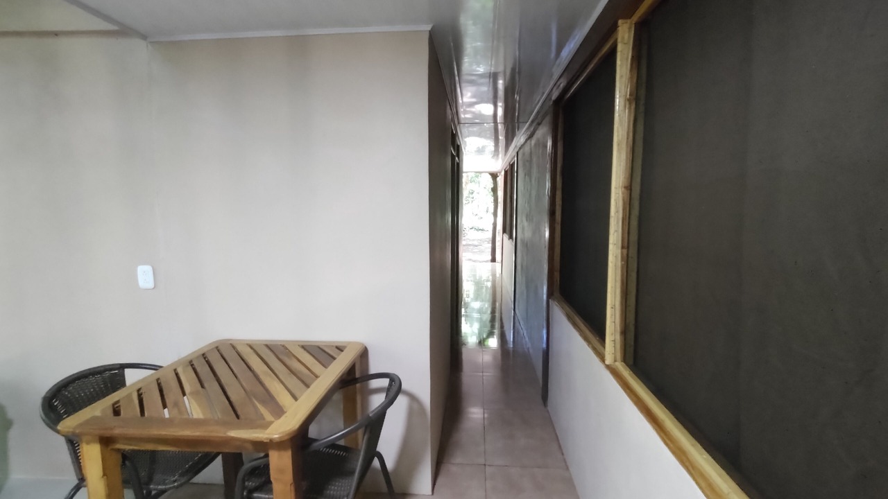 Photo of Outdoor in Ballena