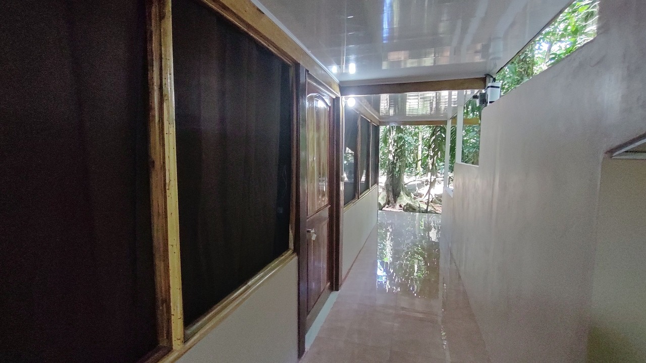Photo of Outdoor in Ballena