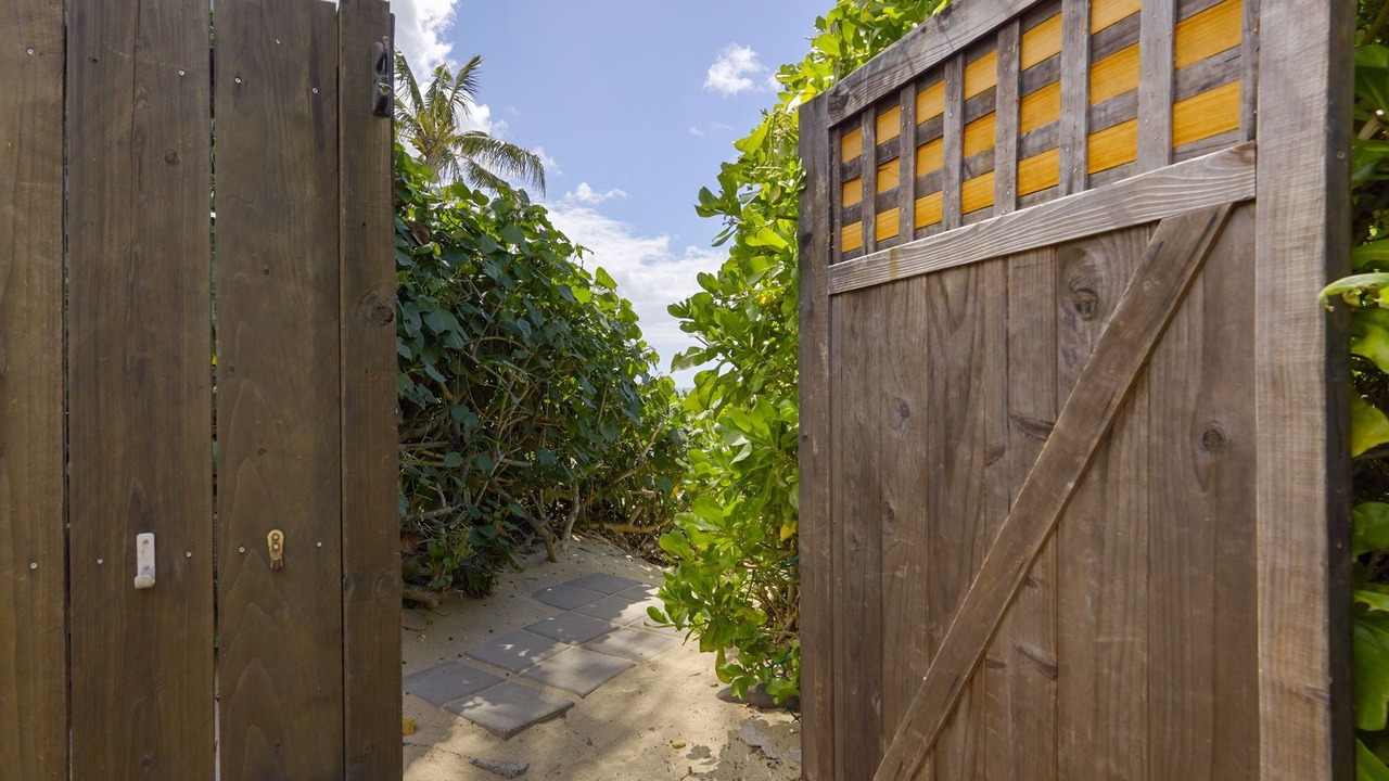 Photo of Outdoor in Mokuleia