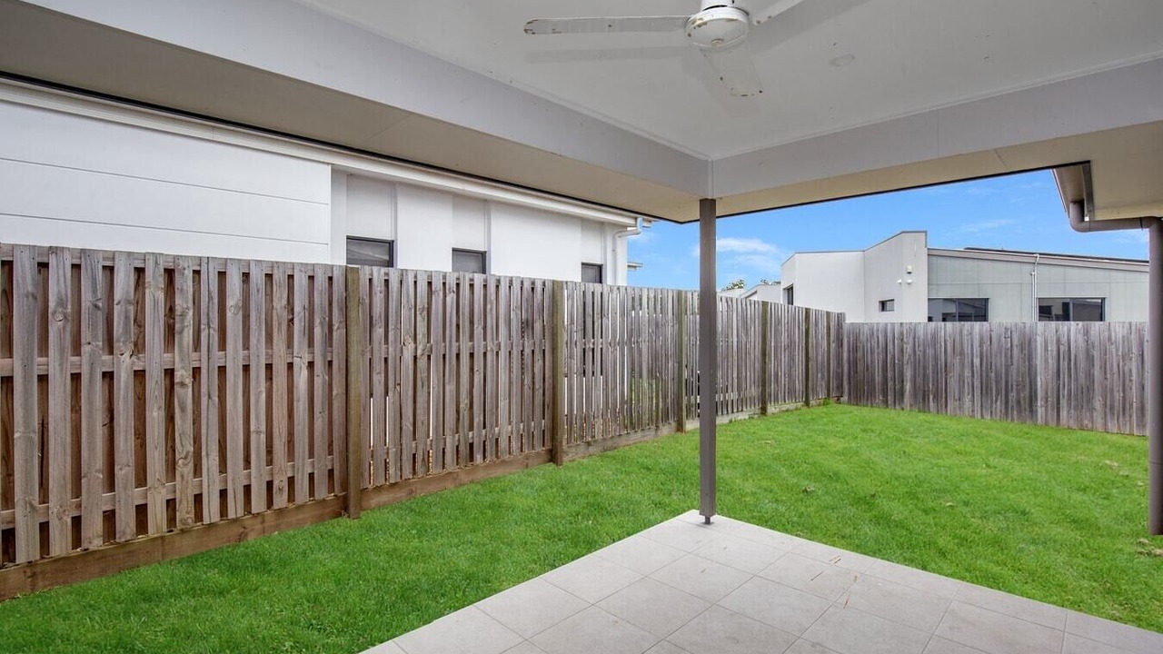 Photo of Outdoor in Coomera