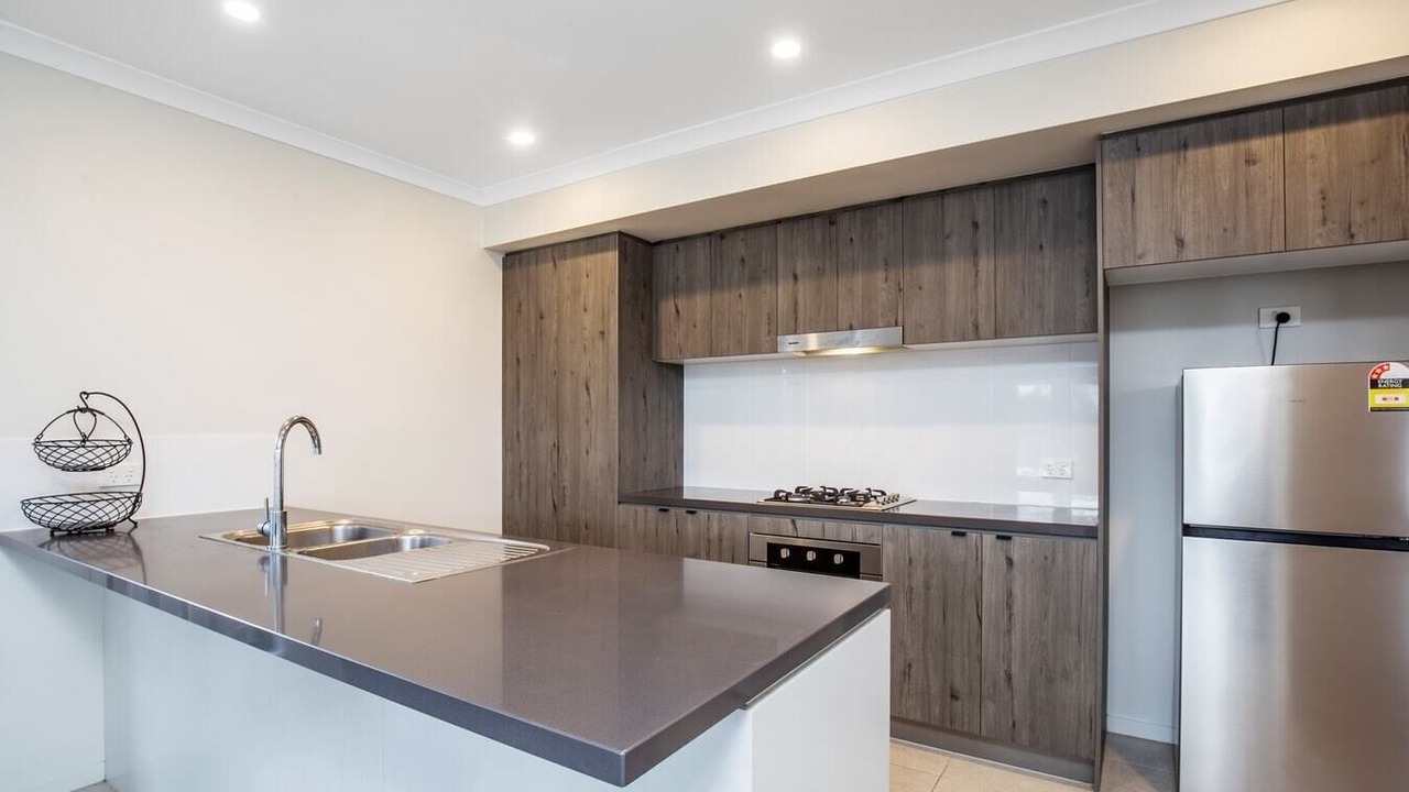 Photo of Kitchen in Coomera