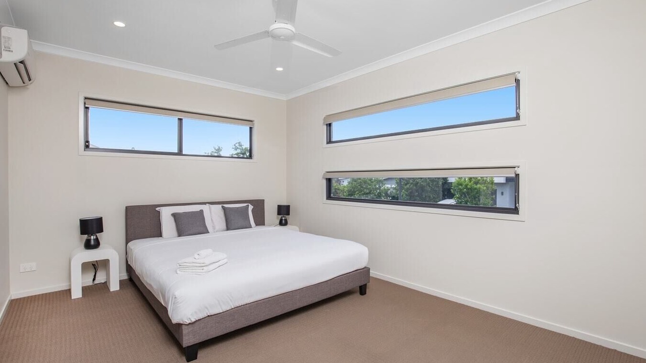 Photo of Others in Coomera