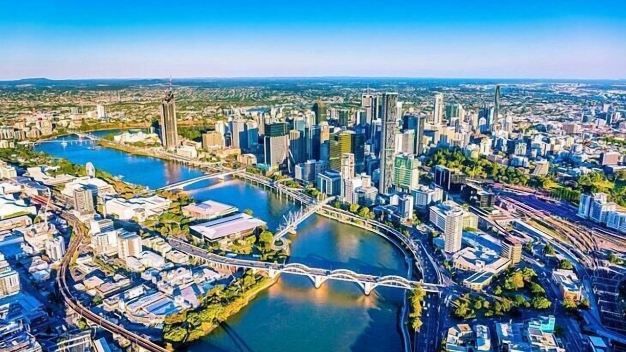 Photo of Outdoor in Coomera