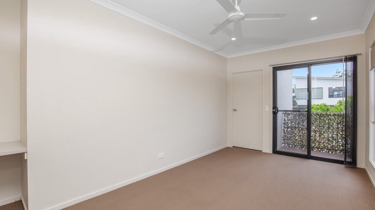 Photo of Others in Coomera