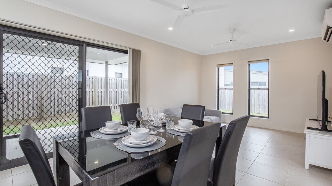 Photo of Others in Coomera