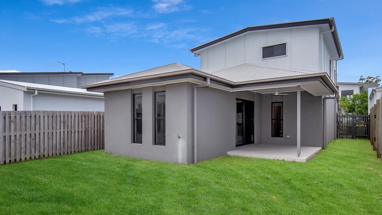 Photo of Outdoor in Coomera