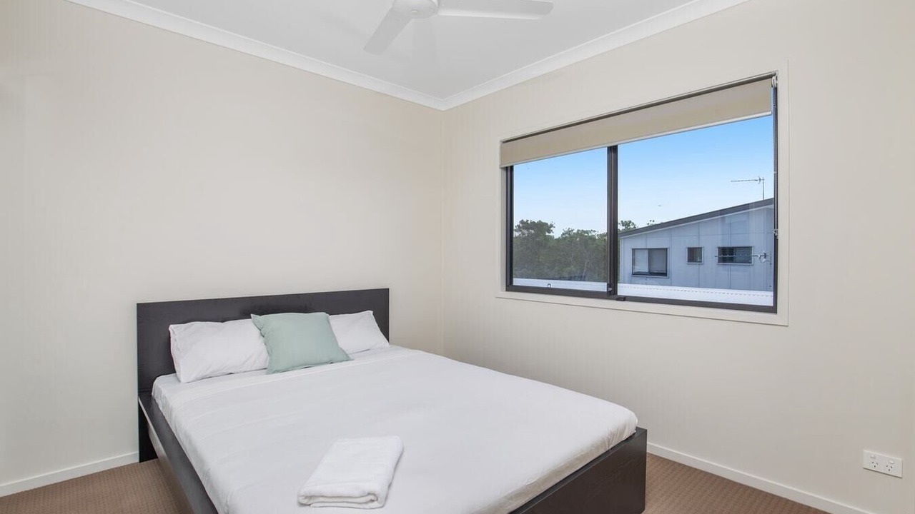 Photo of Others in Coomera