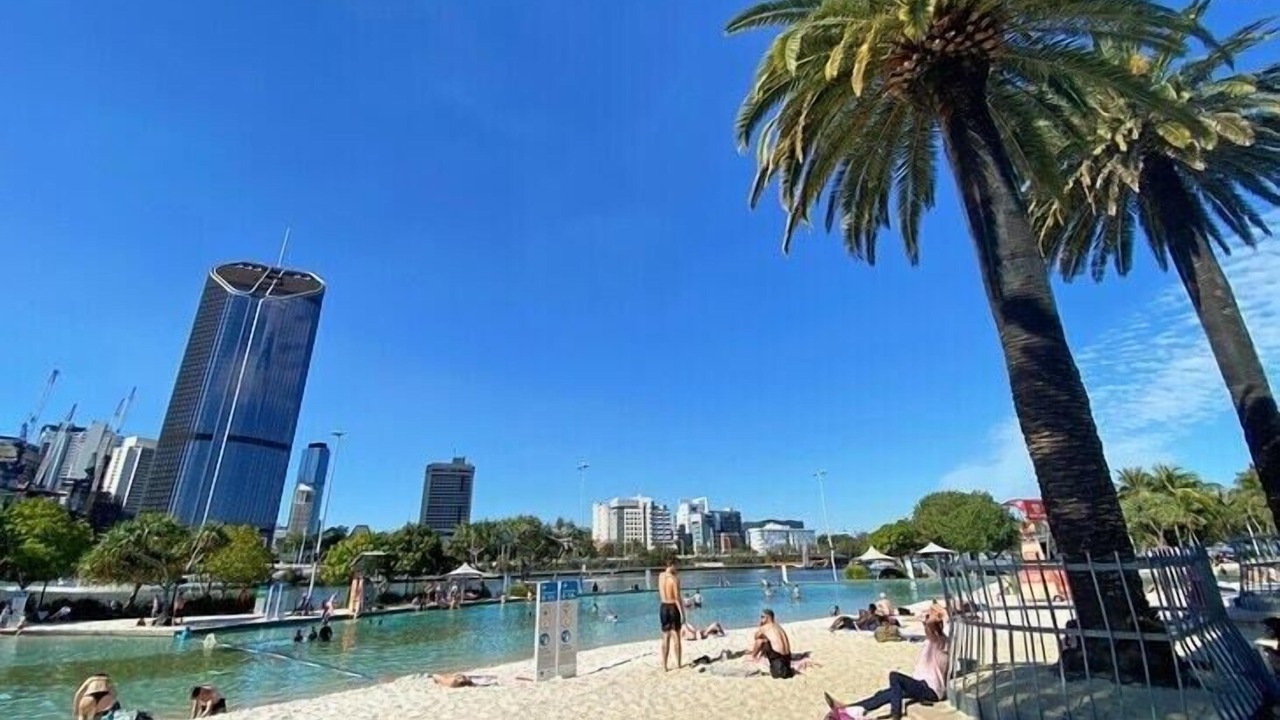 Photo of Others in Coomera