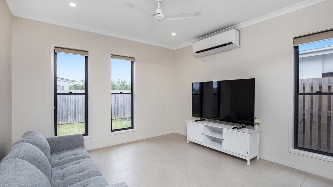 Photo of Others in Coomera