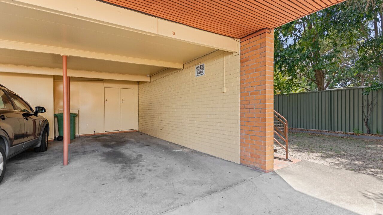 Photo of Outdoor in Biggera Waters
