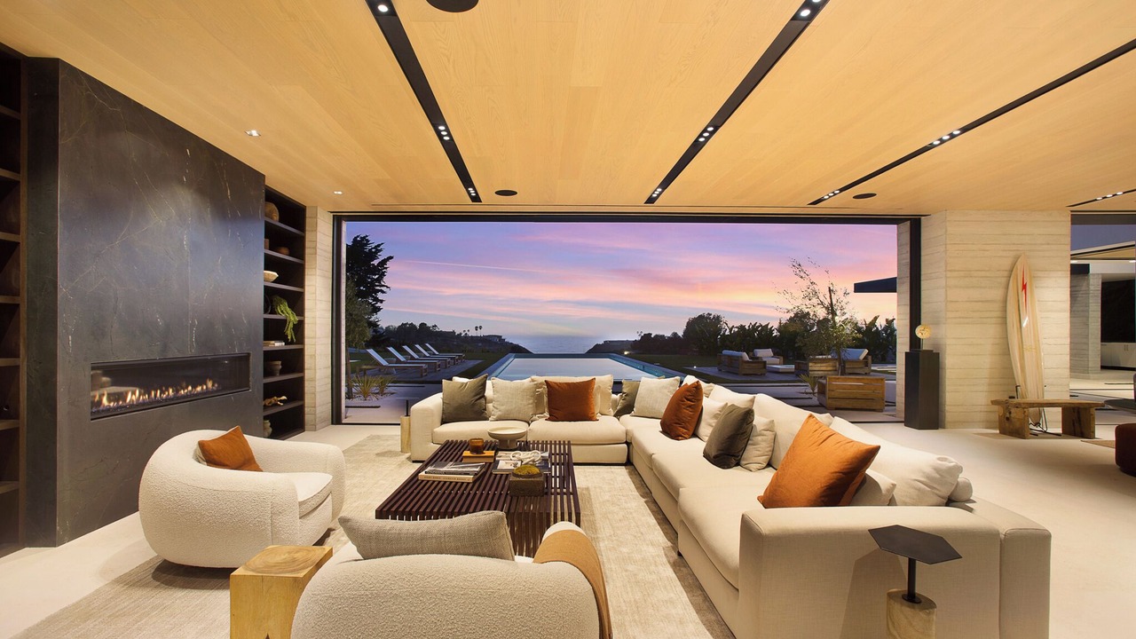 Photo of Others in Central Malibu