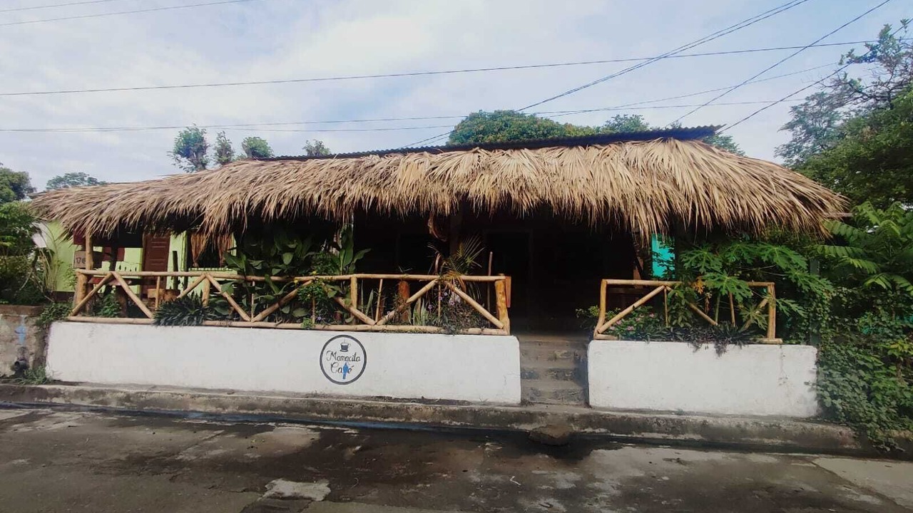 Photo of Others in Moyogalpa