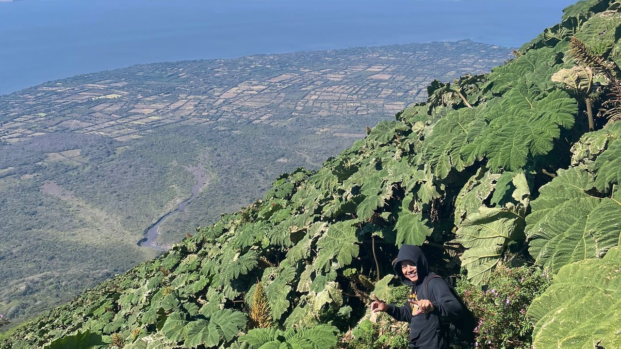 Photo of Others in Moyogalpa