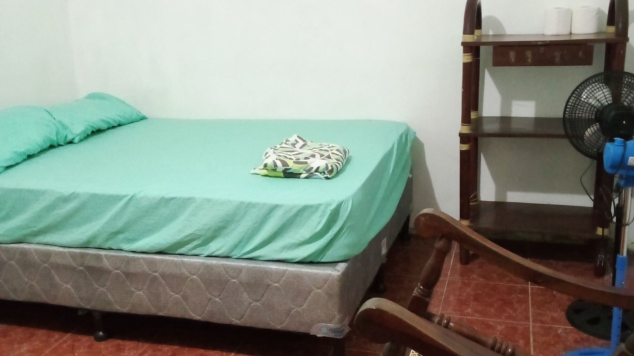 Photo of Others in Moyogalpa