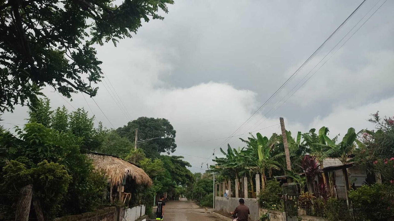 Photo of Outdoor in Moyogalpa
