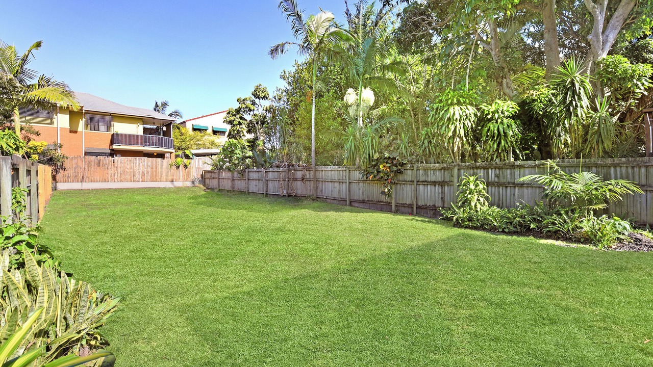 Photo of Outdoor in Southport
