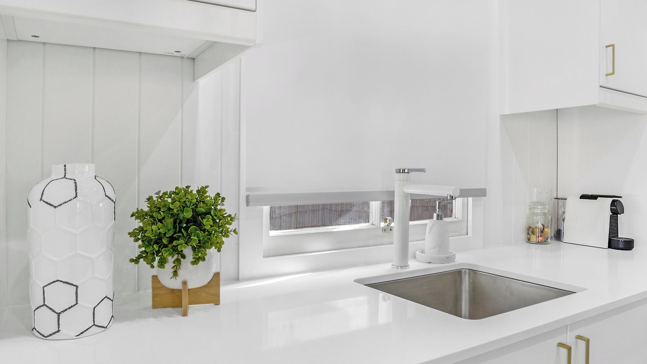 Photo of Kitchen in Southport
