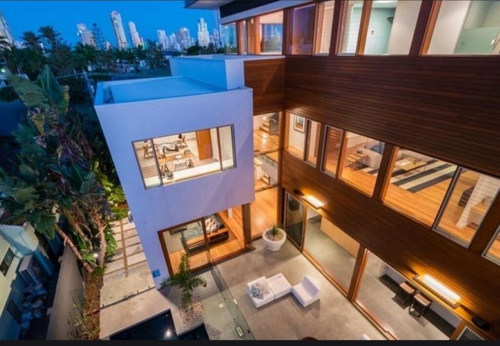 Photo of Outdoor in Surfers Paradise