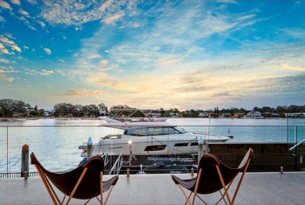 Photo of Outdoor in Surfers Paradise