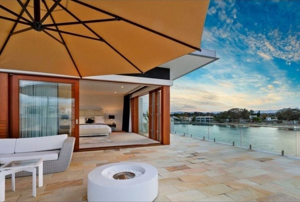 Photo of Outdoor in Surfers Paradise