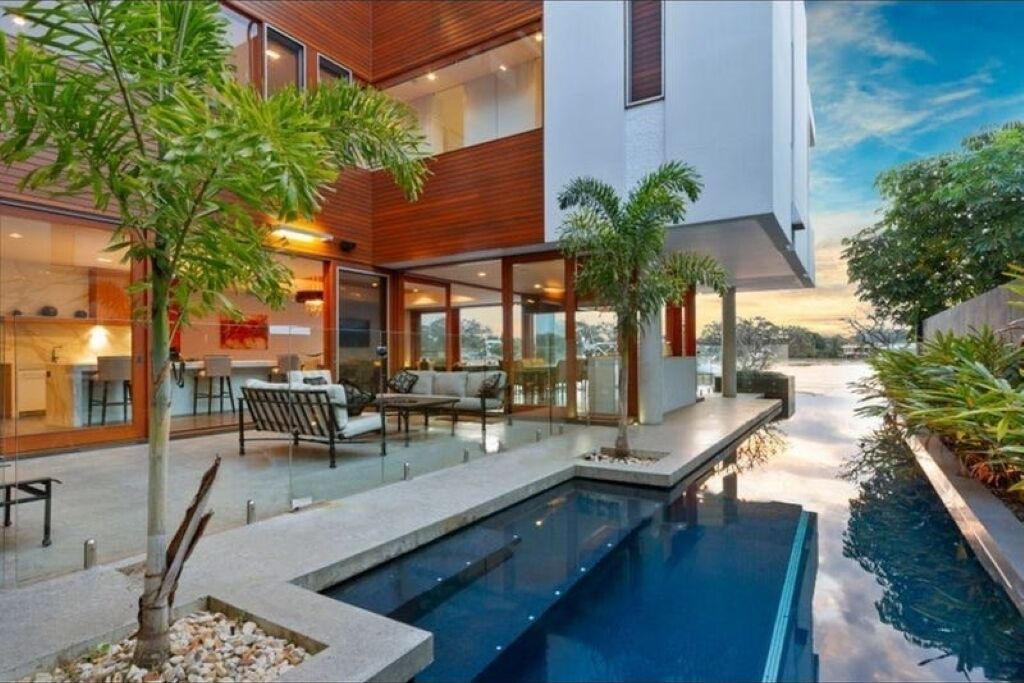 Photo of Outdoor in Surfers Paradise
