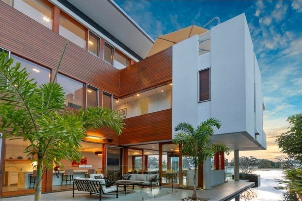 Photo of Outdoor in Surfers Paradise