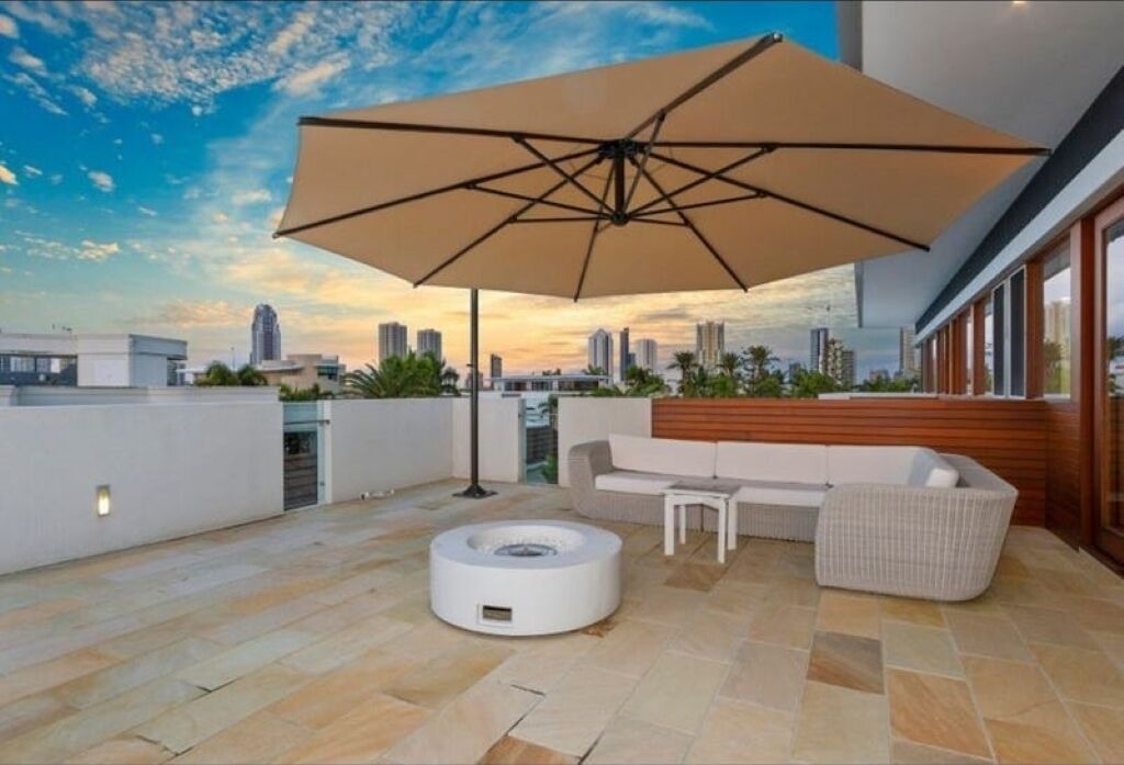 Photo of Outdoor in Surfers Paradise