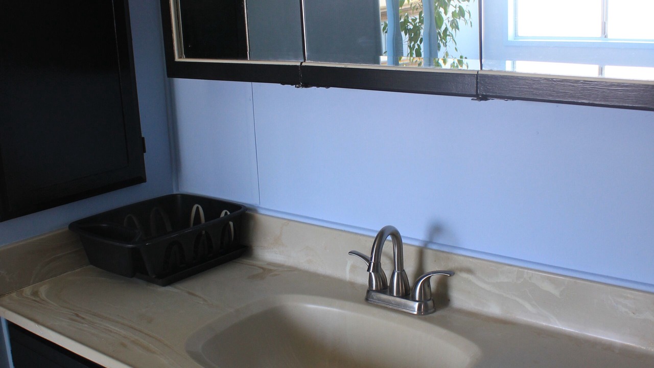 Photo of Kitchen in Palm Desert