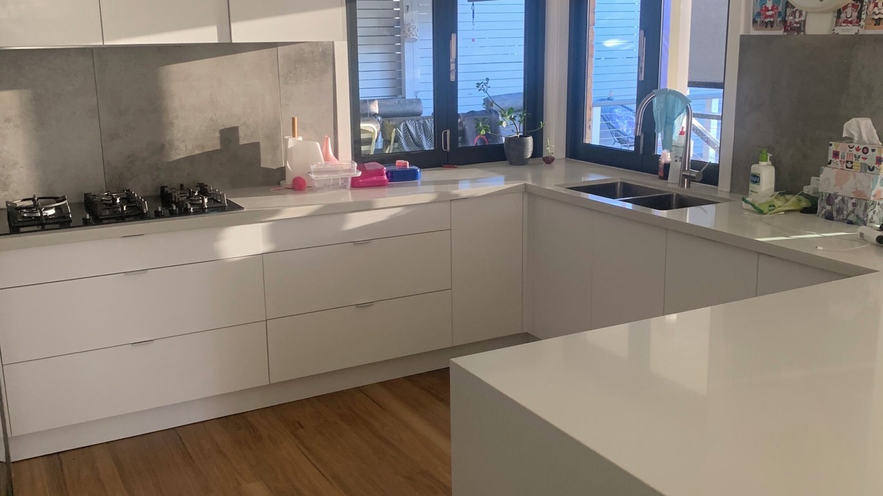 Photo of Kitchen in Robina