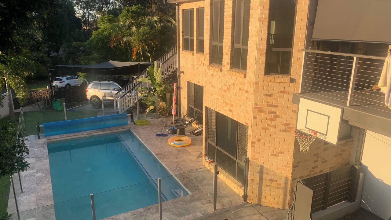 Photo of Outdoor in Robina