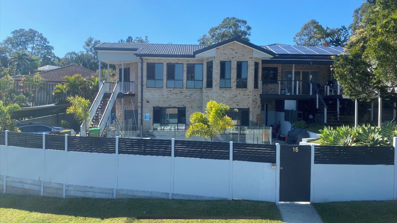 Photo of Outdoor in Robina