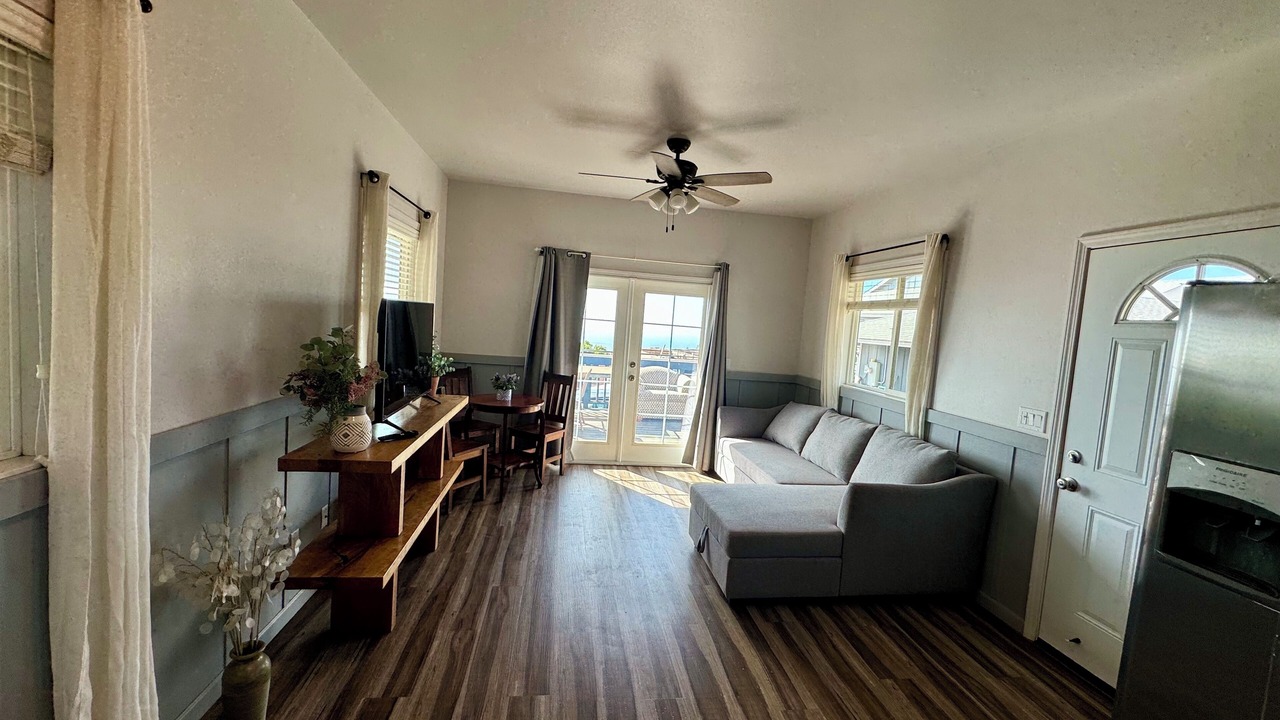 Photo of Livingroom in Kula