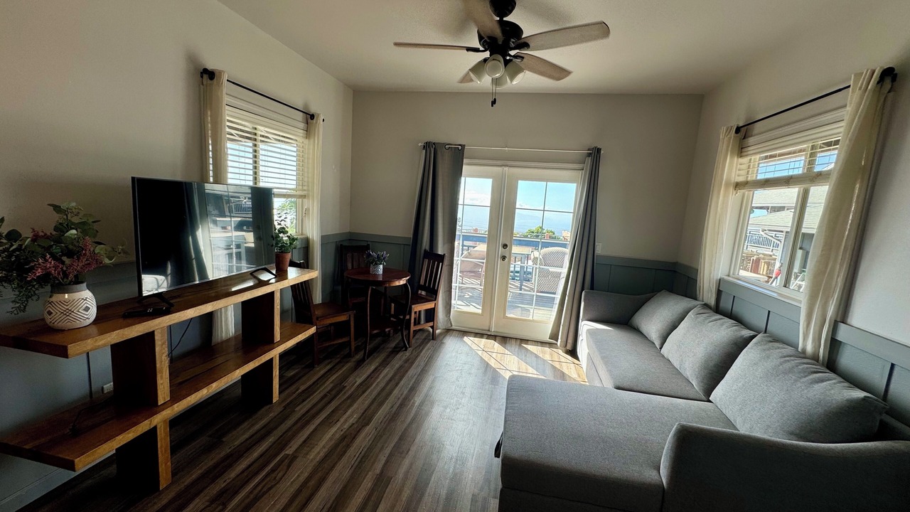 Photo of Livingroom in Kula