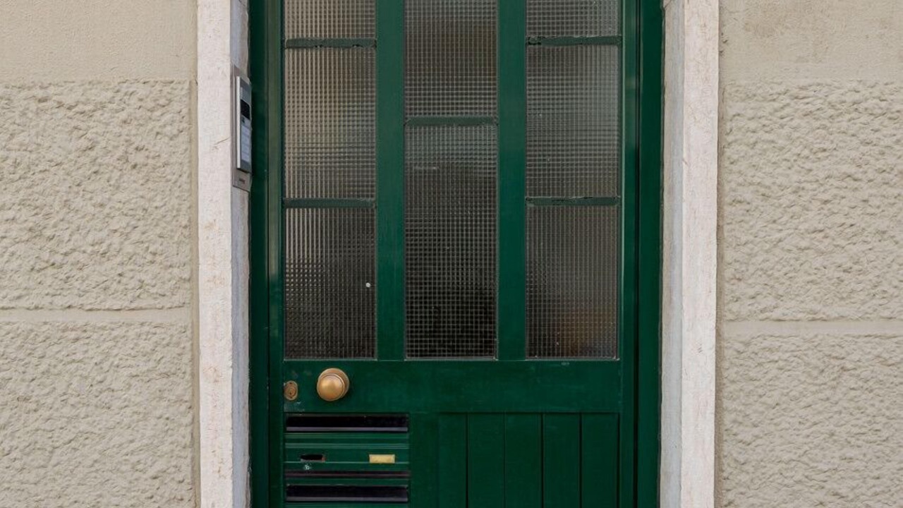 Photo of Outdoor in Santo Condestavel