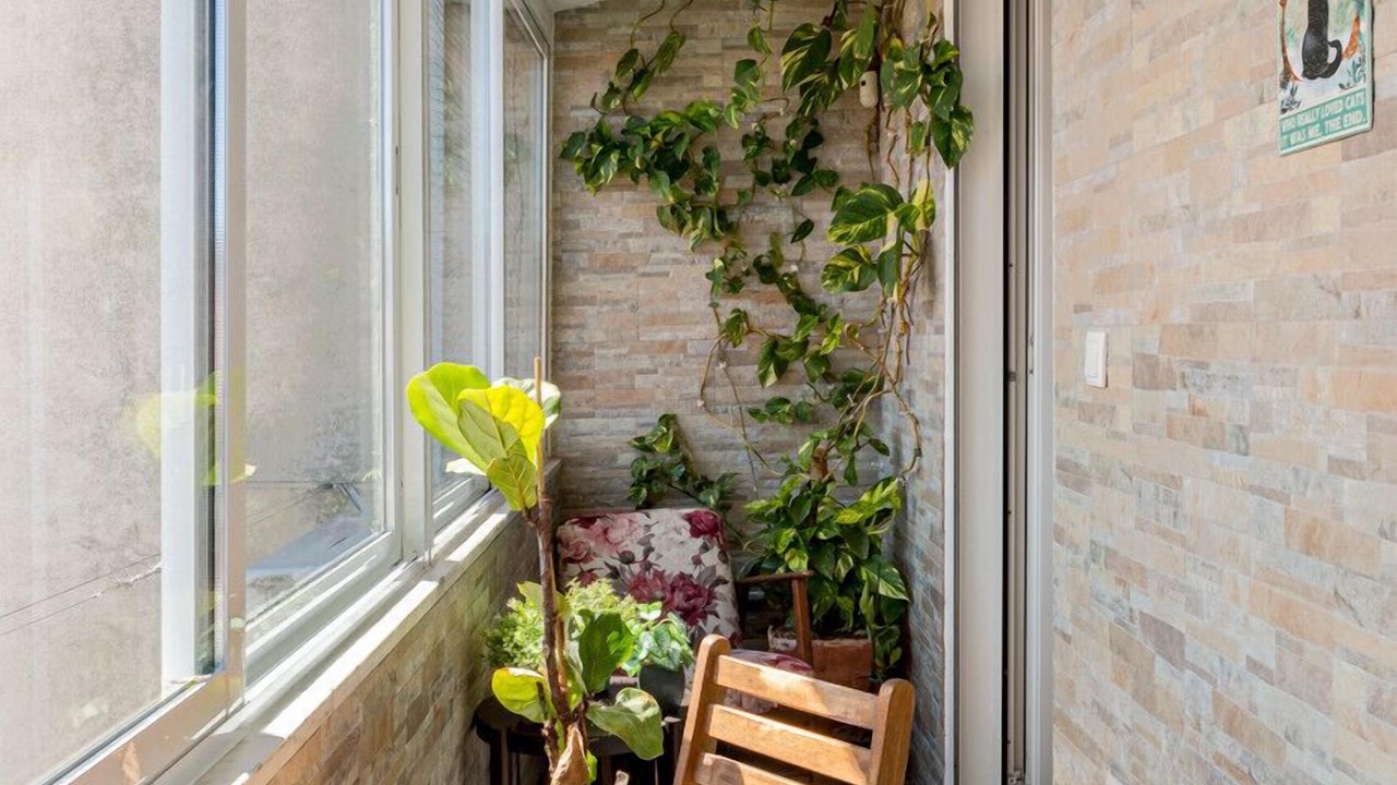 Photo of Outdoor in Santo Condestavel
