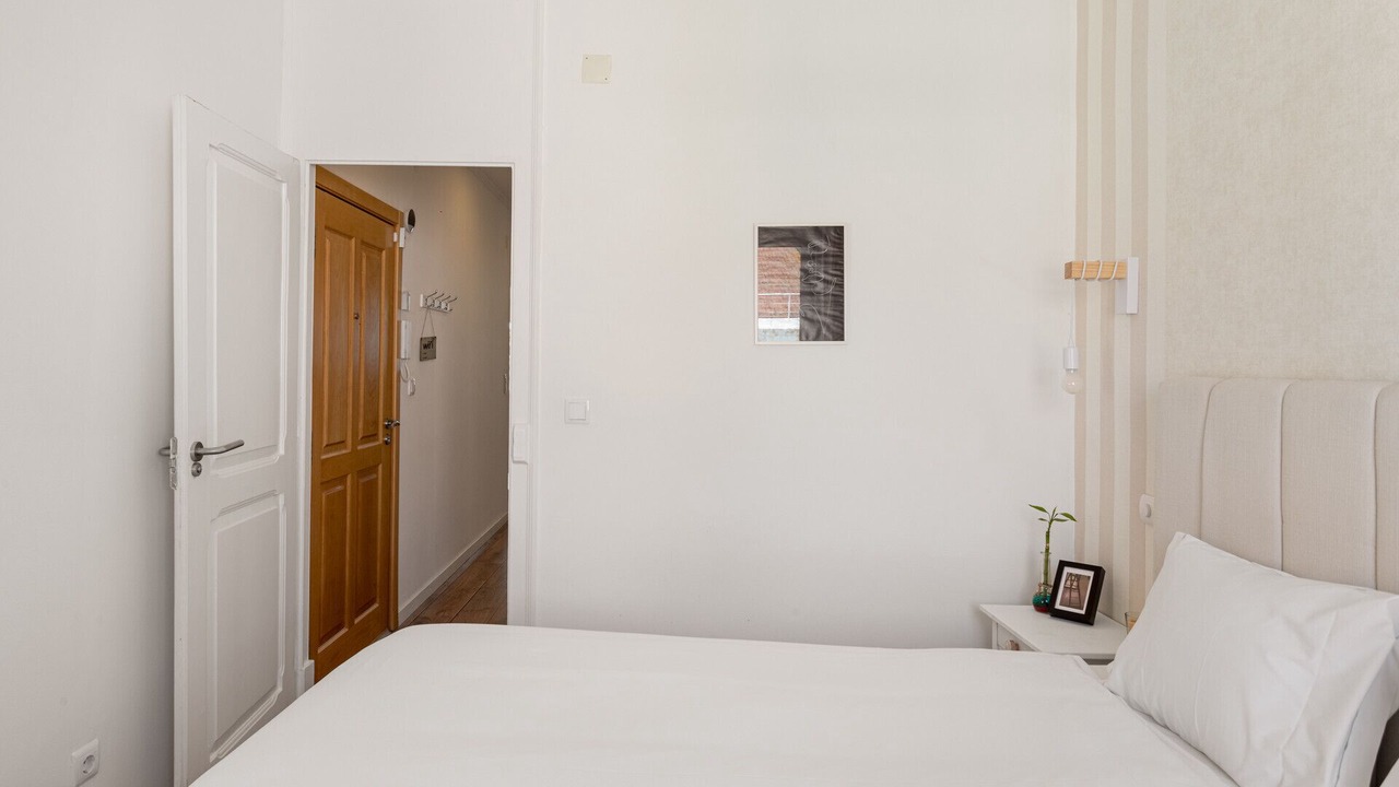 Photo of Others in Santo Condestavel