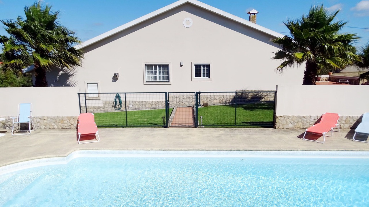 Photo of Others in Torres Vedras