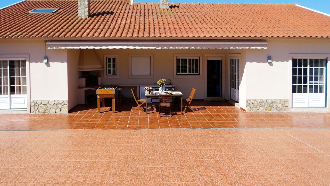 Photo of Outdoor in Torres Vedras