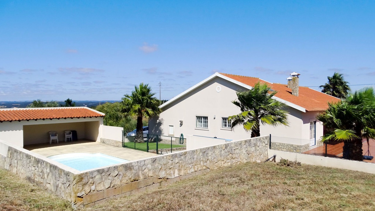 Photo of Outdoor in Torres Vedras
