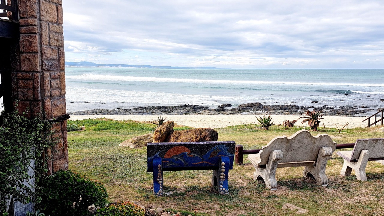 Photo of Others in Jeffreys Bay