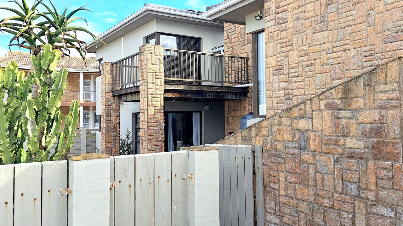 Photo of Outdoor in Jeffreys Bay
